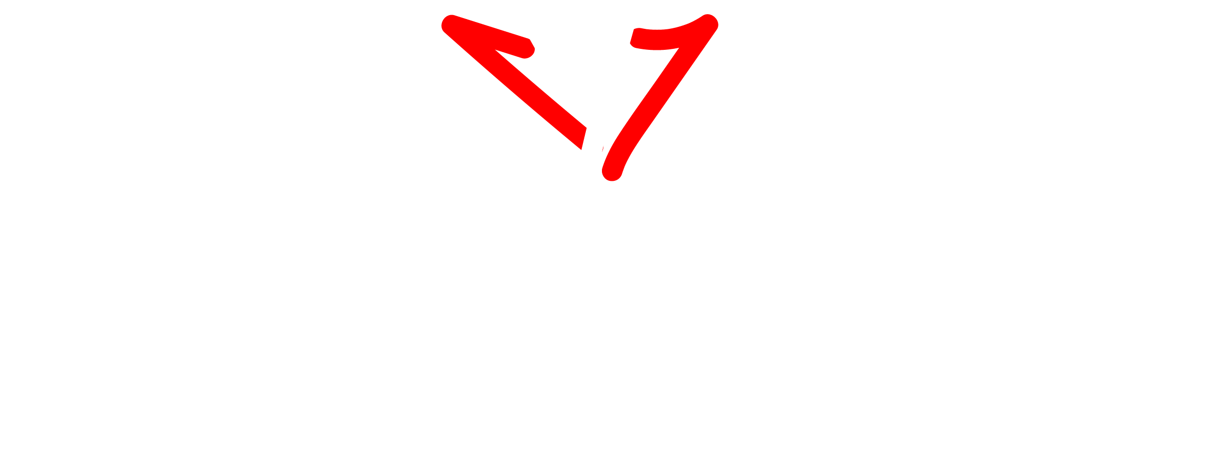 scyoz